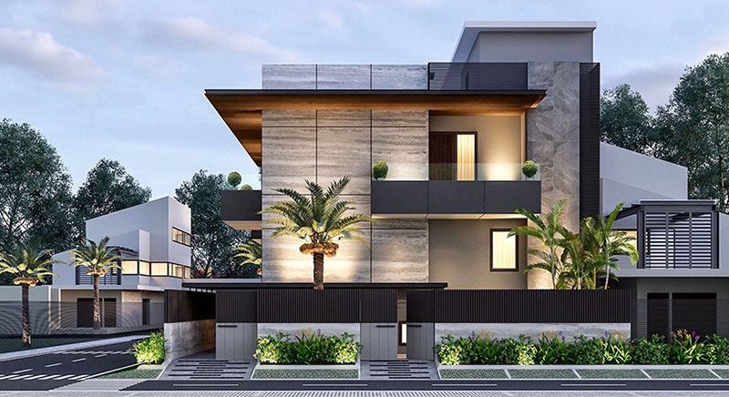 Hướng dẫn lập bảng dự toán xây dựng